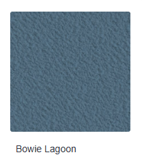 Bowie Lagoon